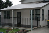 Book Mount Beauty Accommodation Vacations Accommodation Tasmania Accommodation Tasmania