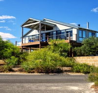 Blue Ocean Haven - Peppermint Grove Beach WA - Accommodation Tasmania