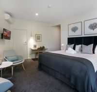 Blue Range Estate Villas - Accommodation Tasmania