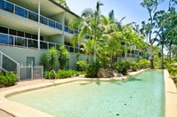 Book Hamilton Island Accommodation Vacations Accommodation Tasmania Accommodation Tasmania
