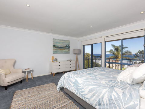 Blue Waters At Gerroa - Accommodation Tasmania 1