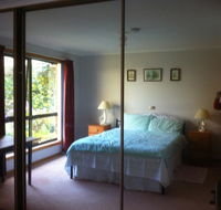 Blueberry BB - Accommodation Tasmania