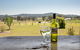 Bluebush Estate - thumb 3