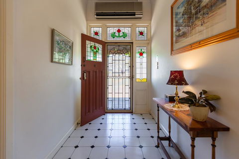 Bluebush Estate - Accommodation Tasmania 1