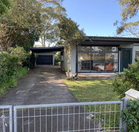 Bluejay Cottage - Accommodation Tasmania