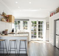 Bluestone Cottage Launceston-hosted by LAbode - Accommodation Tasmania