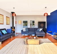 Bluetongue  Culburra - Pet Friendly - 4 Mins to Beach - Accommodation Tasmania