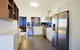 Bluetongue @ Culburra - Pet Friendly - 4 Mins To Beach - thumb 3