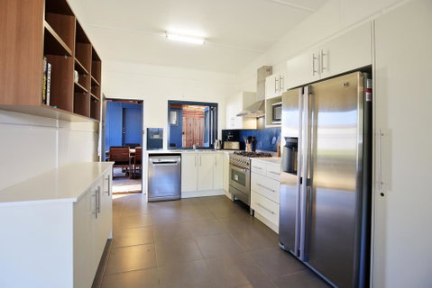Bluetongue @ Culburra - Pet Friendly - 4 Mins To Beach - Accommodation Tasmania 3