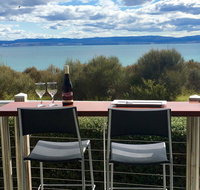 Bluewater - Accommodation Tasmania