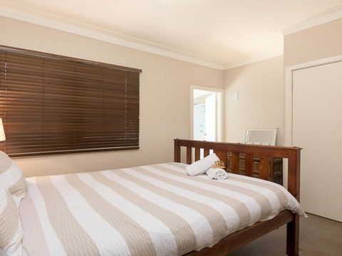 Bluewater - Riverfront Location With Water Views - Accommodation Tasmania 2