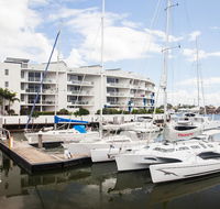 Bluewater Point Resort - Accommodation Tasmania