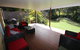 Boambee Hideaway - thumb 0