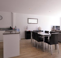 Boardwalk Apartment 6 - Accommodation Tasmania