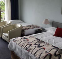 Boat Harbour Motel - Accommodation Tasmania