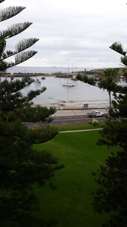 Boat Harbour Motel - Accommodation Tasmania 3