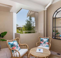 Boathouse at Iluka Resort Apartments - Accommodation Tasmania