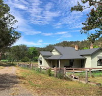 Bobby's Country Rental - Accommodation Tasmania