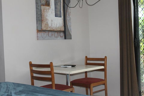 Bohemia Resort Cairns - Accommodation Tasmania 2