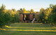 The Little Grove Retreat By Tiny Away - thumb 1