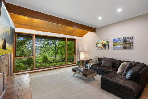 The Nook - Accommodation Tasmania 2