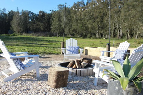 The Ranch - Coastal Farmhouse Bringing Family And Friends Together - Accommodation Tasmania 0