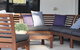 The Ranch - Coastal Farmhouse Bringing Family And Friends Together - thumb 1