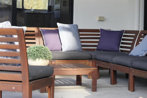 The Ranch - Coastal Farmhouse Bringing Family And Friends Together - Accommodation Tasmania 1