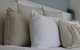 The Ranch - Coastal Farmhouse Bringing Family And Friends Together - thumb 3