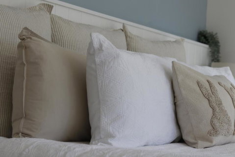 The Ranch - Coastal Farmhouse Bringing Family And Friends Together - Accommodation Tasmania 3