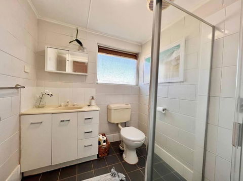 Tidal Retreat - Accommodation Tasmania 1