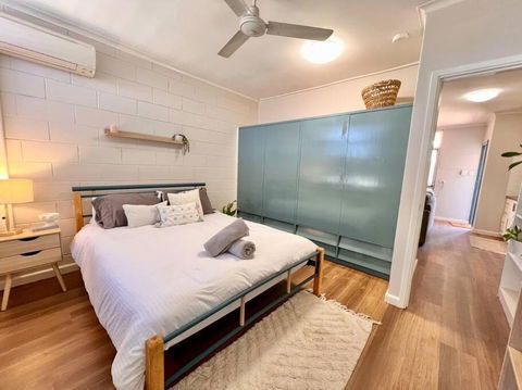 Tidal Retreat - Accommodation Tasmania 3