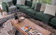 The Treehouse - thumb 1