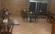 Wild Scotsman Motor Inn Gin Gin QLD - thumb 3