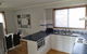 WI -FI- Netflix- Super Comfy 3 Bedroom Home With Massive 21Metre Driveway Space For Boat Or Caravan - thumb 3