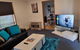 WI -FI- Netflix- Super Comfy 3 Bedroom Home With Massive 21Metre Driveway Space For Boat Or Caravan - thumb 1