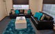 WI -FI- Netflix- Super Comfy 3 Bedroom Home With Massive 21Metre Driveway Space For Boat Or Caravan - thumb 0