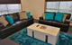 WI -FI- Netflix- Super Comfy 3 Bedroom Home With Massive 21Metre Driveway Space For Boat Or Caravan - thumb 2