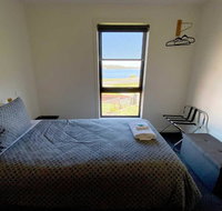 Wild Rivers Escape - Accommodation Tasmania