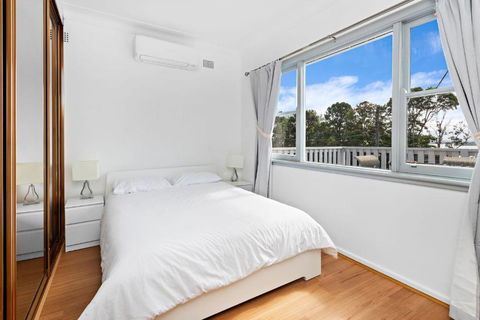 Wildest Dreams - Accommodation Tasmania 3