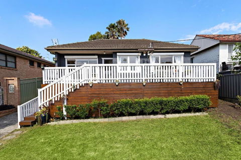 Wildest Dreams - Accommodation Tasmania 0