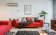 WOW Apartment On Swanston - thumb 2