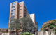 WY603 - Wyagdon Street - Neutral Bay - thumb 3