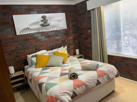 Wynyardway - Accommodation Tasmania 0