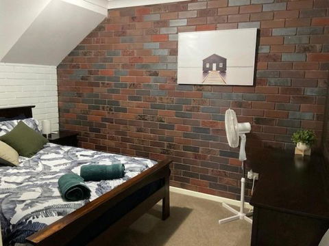 Wynyardway - Accommodation Tasmania 3
