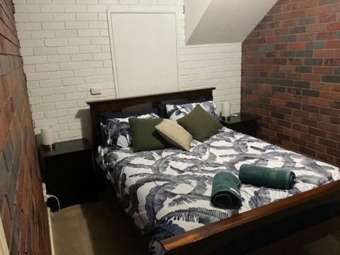 Wynyardway - Accommodation Tasmania 2