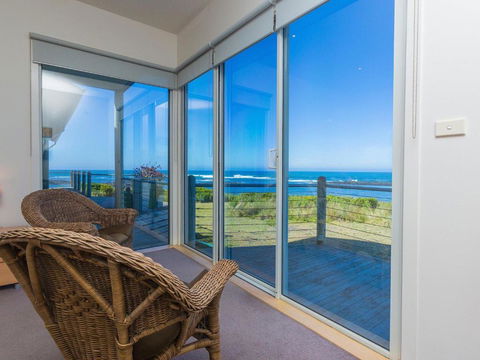 Wytonia 1 - Accommodation Tasmania 3