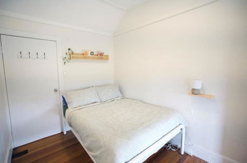 YHA Pittwater Eco, Sydney - Accommodation Tasmania 2