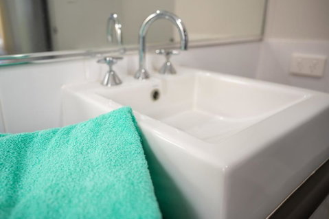 West Swan B&B - Accommodation Tasmania 3