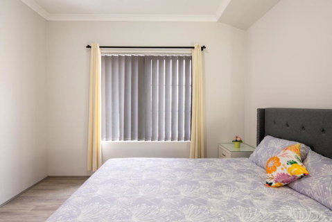 West Swan B&B - Accommodation Tasmania 1